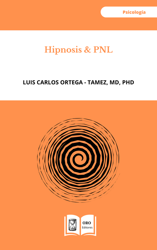 Hipnosis & PNL