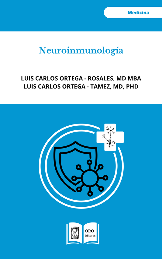 Neuroinmunología