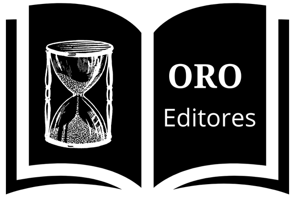 Oro Editores